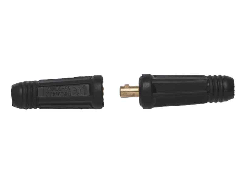 Soudure Accessoire Pince Multifonctions MIG 12-15 mm